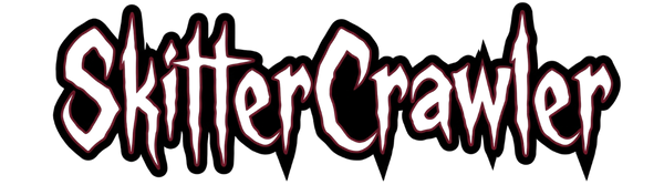 MerryShine